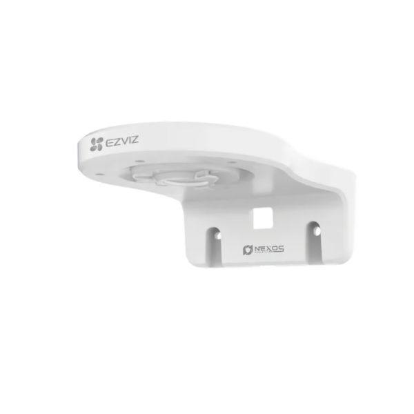 Soporte de montaje para pared C6n-H7c-H6c