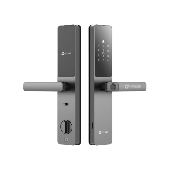 Cerradura Inteligente DL05 R200 Ezviz