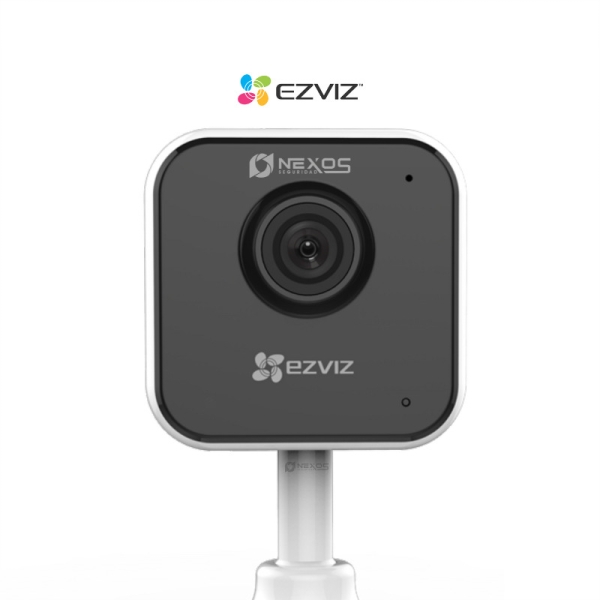 Cámara H1C 2MP Ezviz