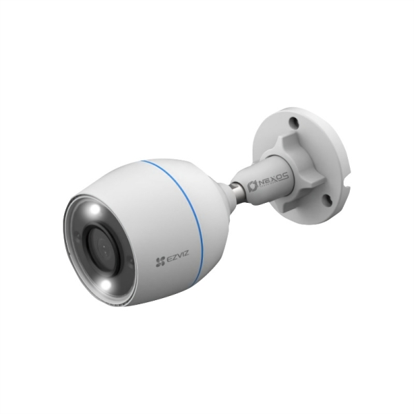 Cámara H3C 2MP Color Ezviz