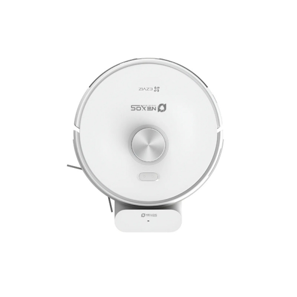 Aspiradora Robot Ezviz