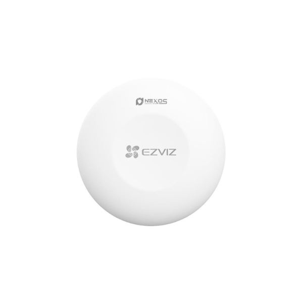 Boton T3C para CS-B1 Ezviz