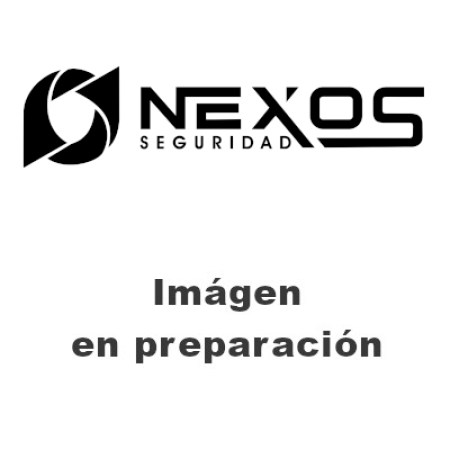nexos-seguridad-sin-imagen
